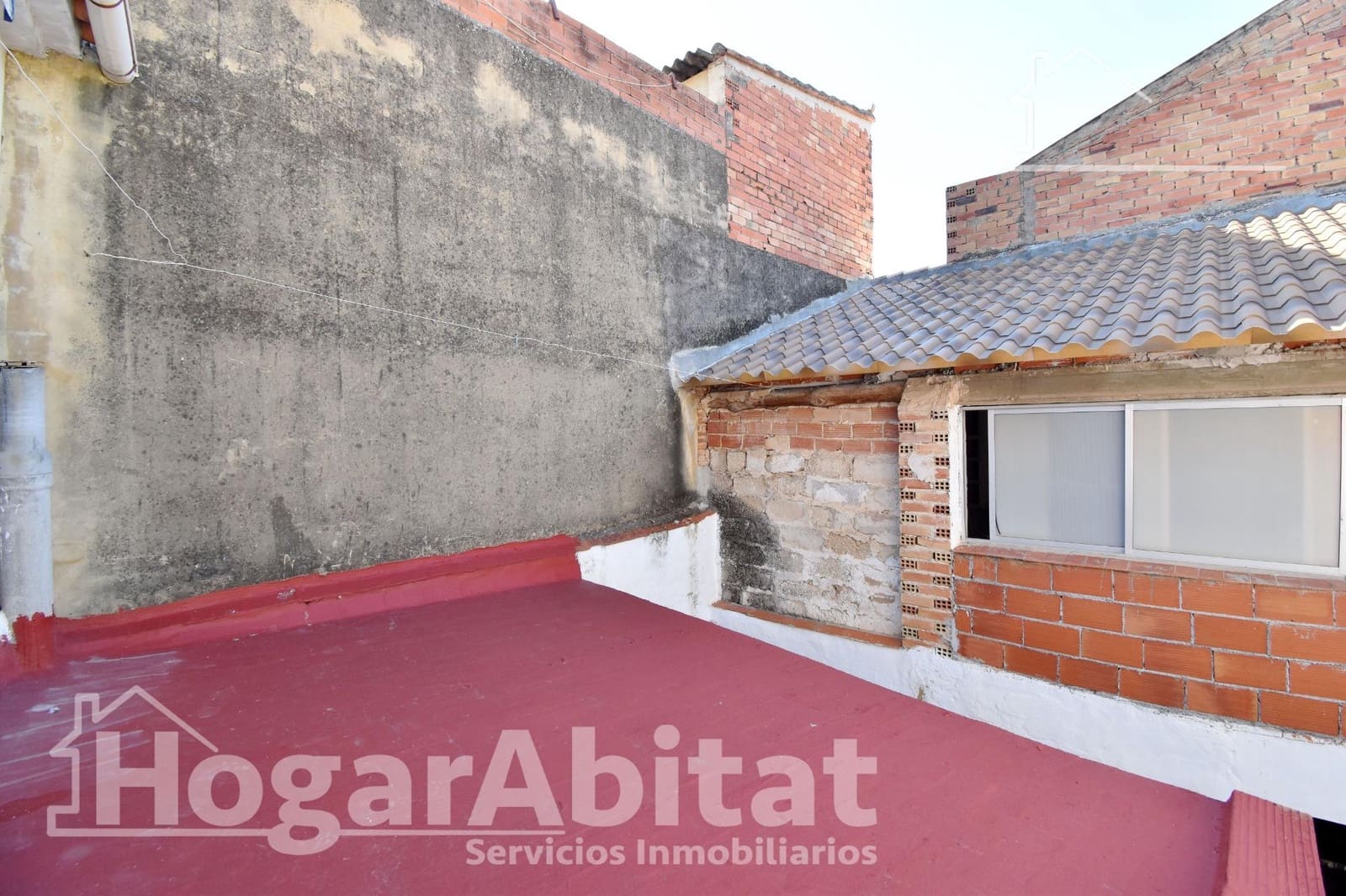 6 Zimmer Haus zu verkaufen in Xeresa - 160.000 € (Ref: 9940032)