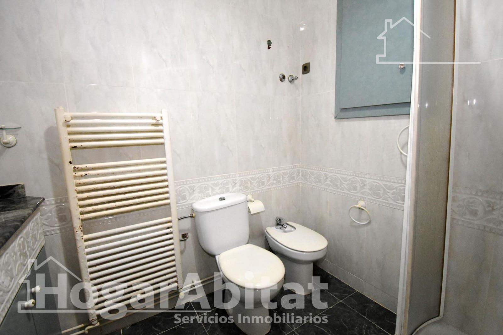 3 soverom Leilighet til salgs i Alaquas - € 150 000 (Ref: 9942566)
