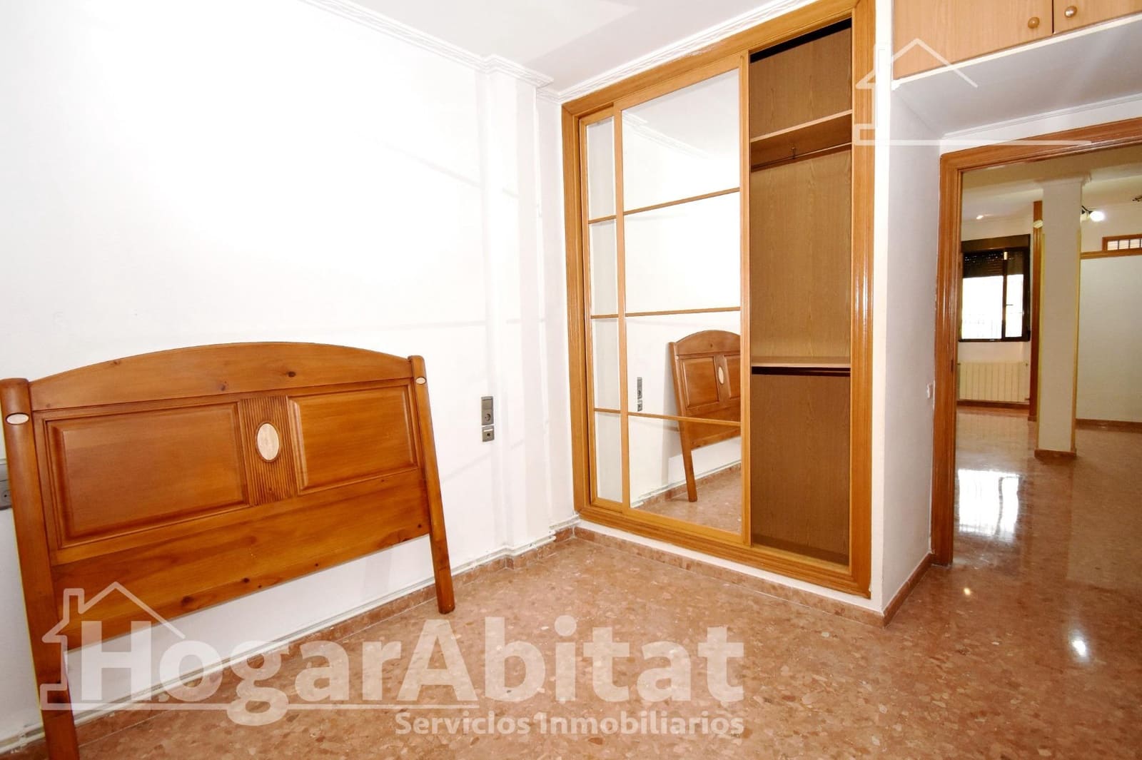 3 soverom Leilighet til salgs i Alaquas - € 150 000 (Ref: 9942566)