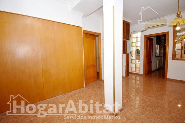 3 soverom Leilighet til salgs i Alaquàs - € 150 000 (Ref: 9942566)
