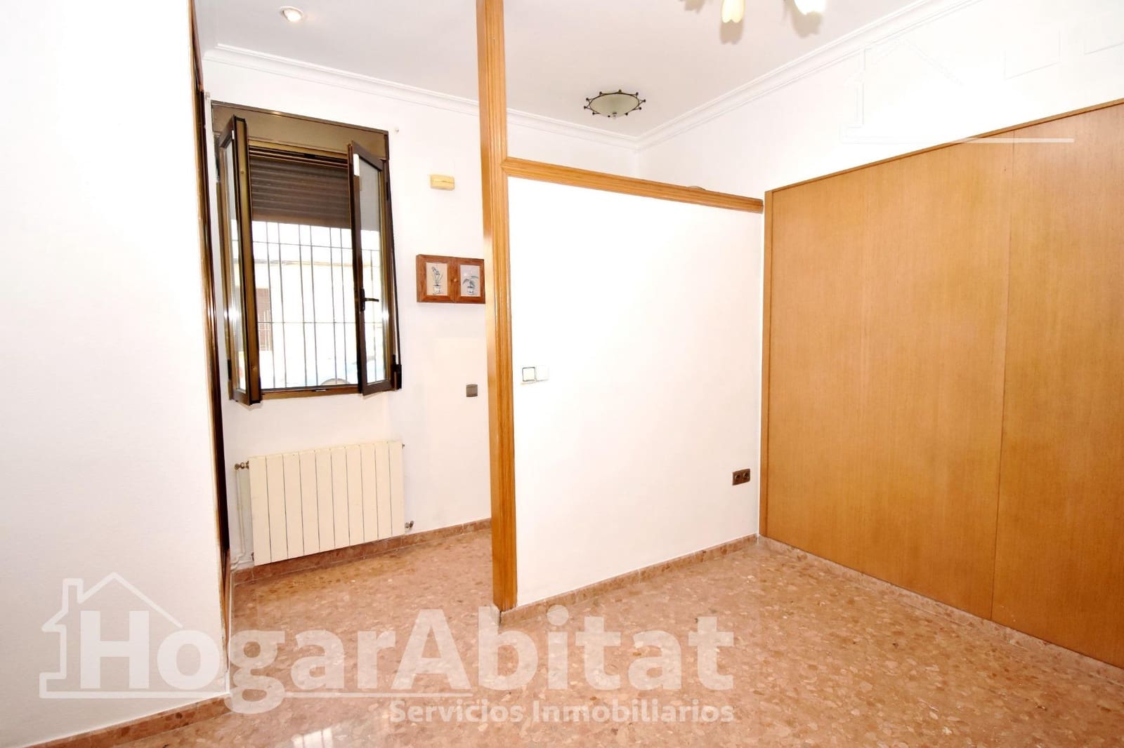 3 soverom Leilighet til salgs i Alaquas - € 150 000 (Ref: 9942566)