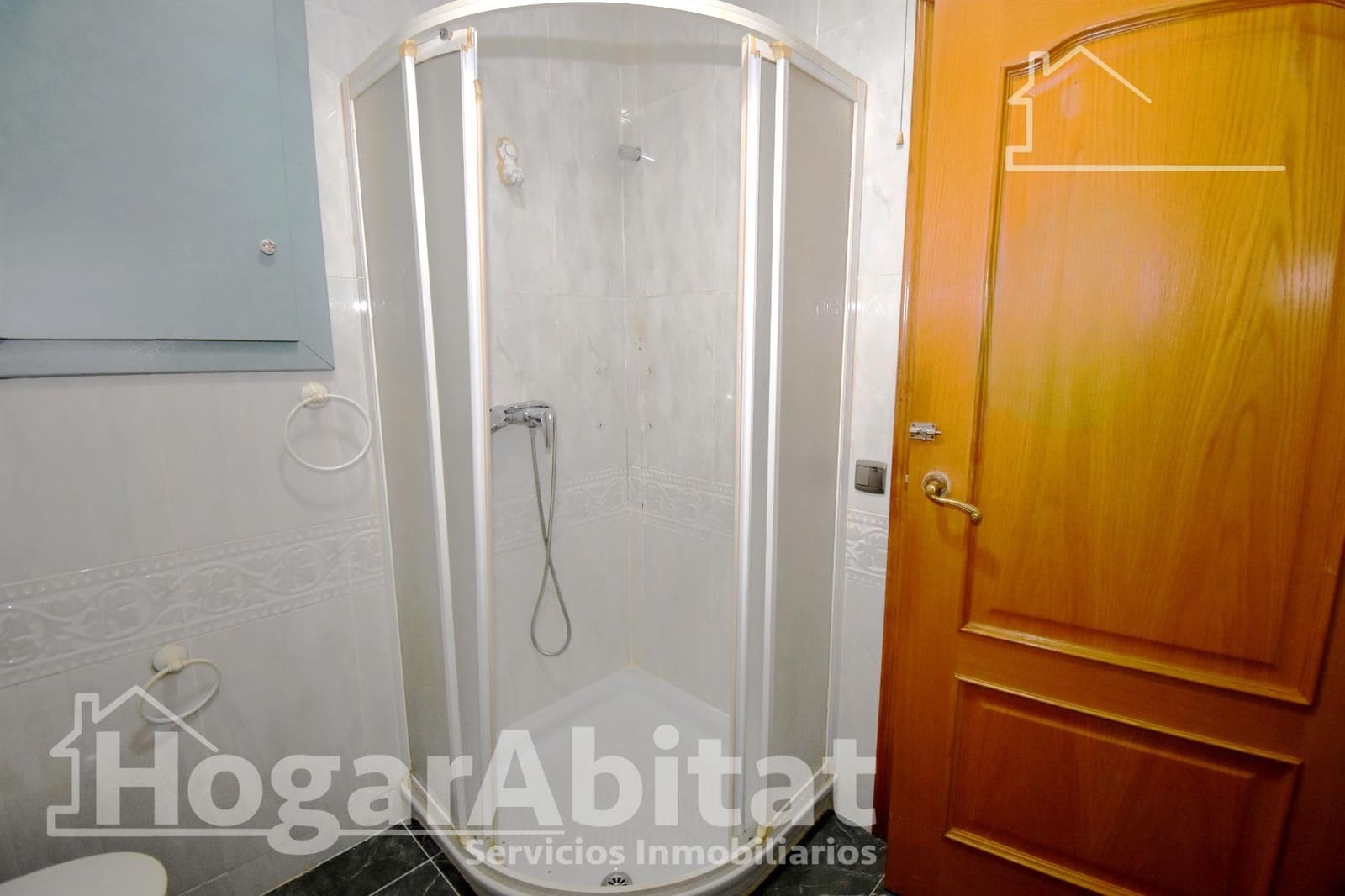 3 soverom Leilighet til salgs i Alaquas - € 150 000 (Ref: 9942566)