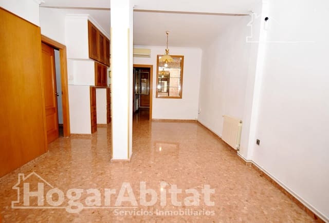 3 soverom Leilighet til salgs i Alaquàs - € 150 000 (Ref: 9942566)