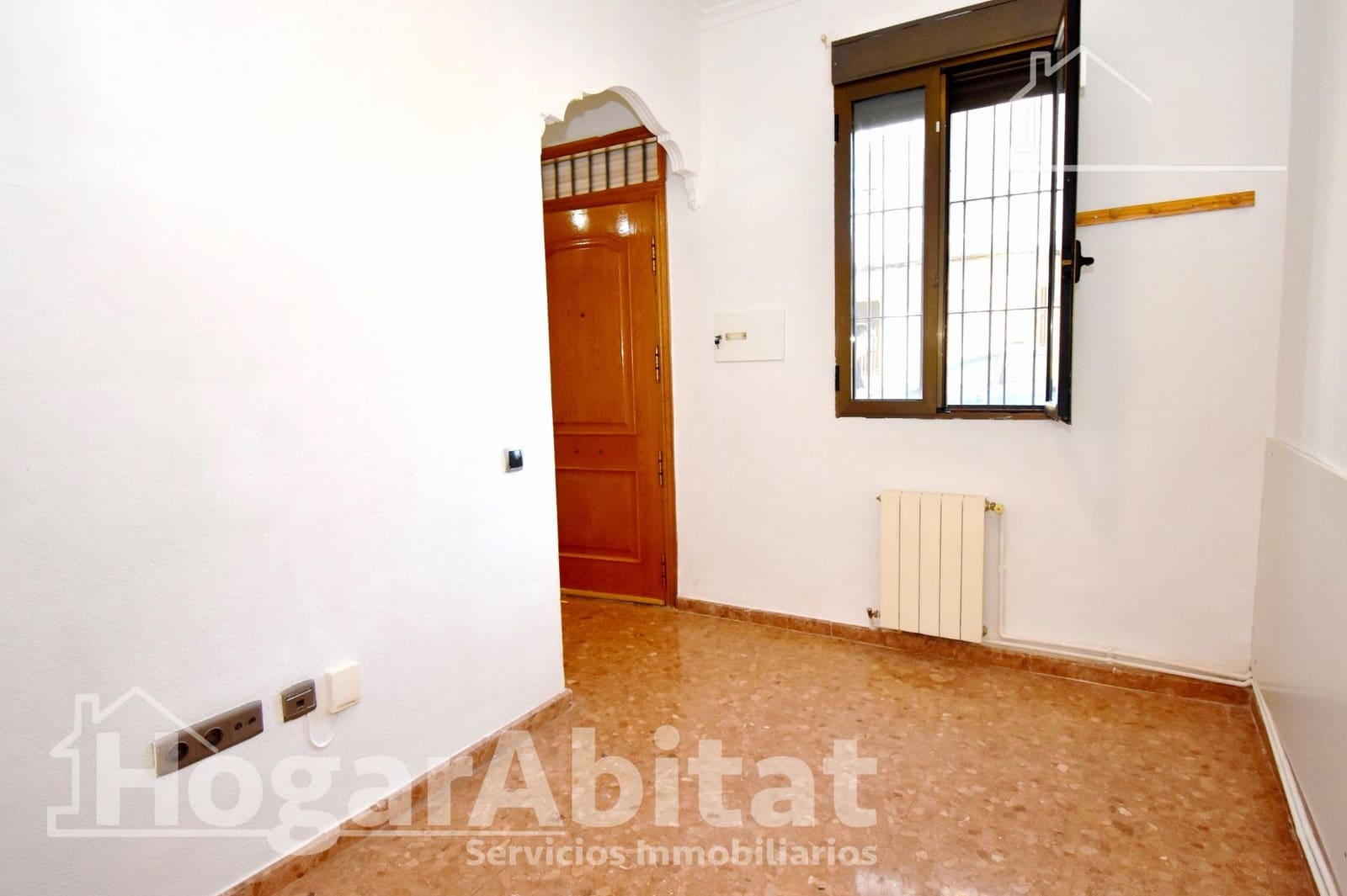 3 soverom Leilighet til salgs i Alaquas - € 150 000 (Ref: 9942566)