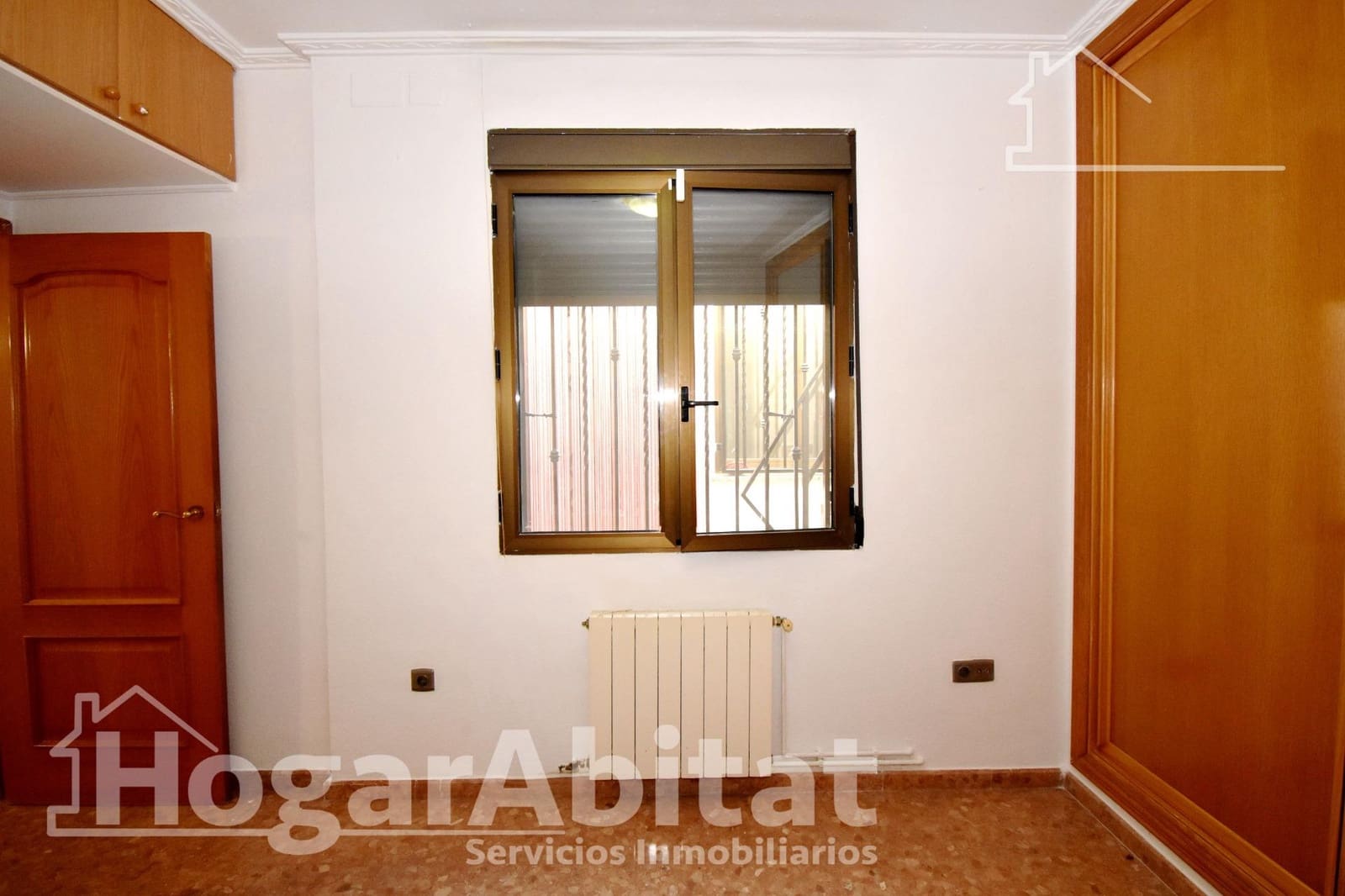 3 soverom Leilighet til salgs i Alaquas - € 150 000 (Ref: 9942566)