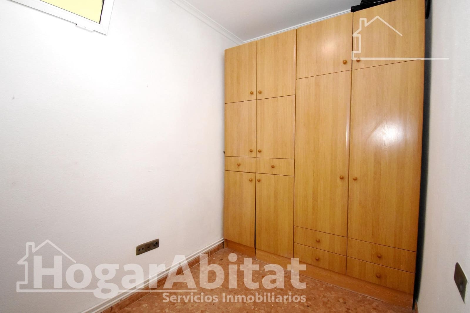 3 soverom Leilighet til salgs i Alaquas - € 150 000 (Ref: 9942566)
