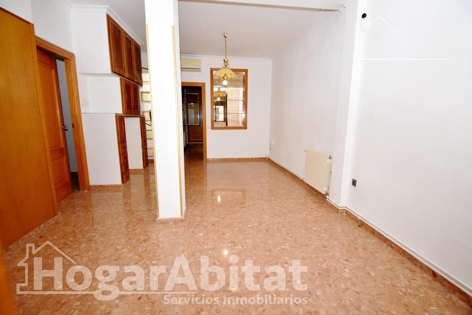 3 soverom Leilighet til salgs i Alaquas - € 150 000 (Ref: 9942566)