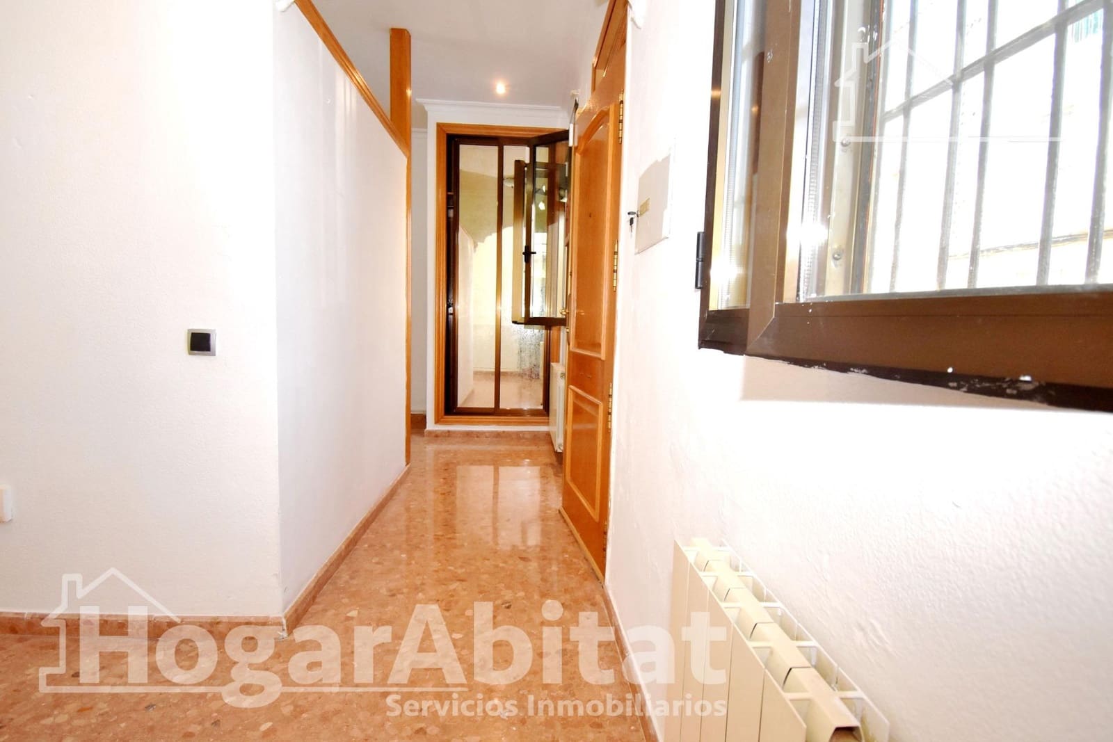 3 soverom Leilighet til salgs i Alaquas - € 150 000 (Ref: 9942566)