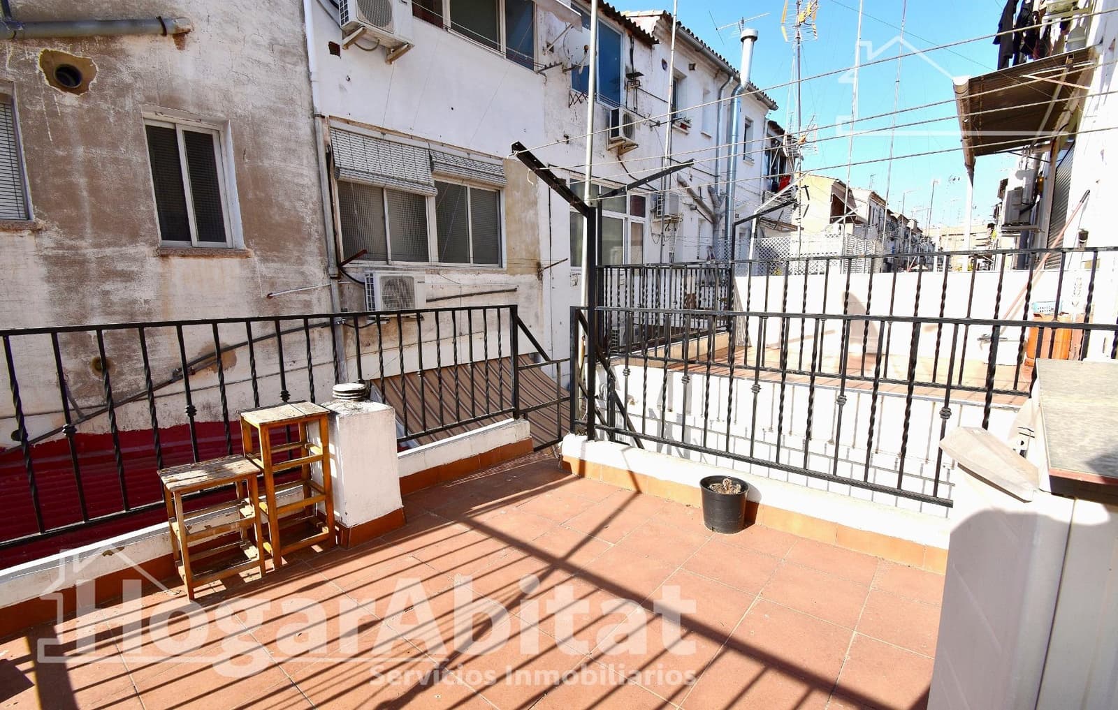 3 soverom Leilighet til salgs i Alaquas - € 150 000 (Ref: 9942566)