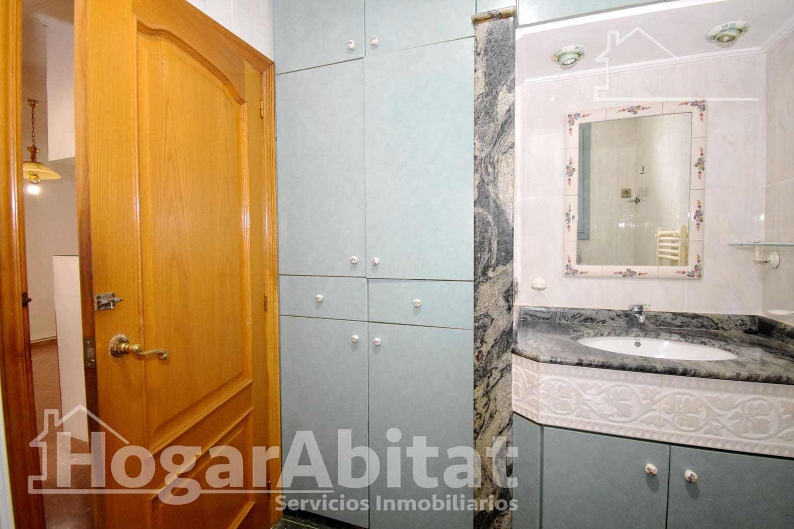 3 soverom Leilighet til salgs i Alaquas - € 150 000 (Ref: 9942566)