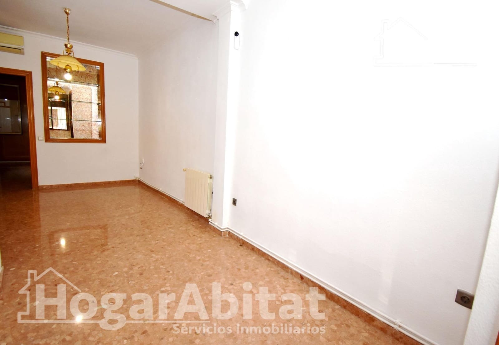 3 soverom Leilighet til salgs i Alaquas - € 150 000 (Ref: 9942566)