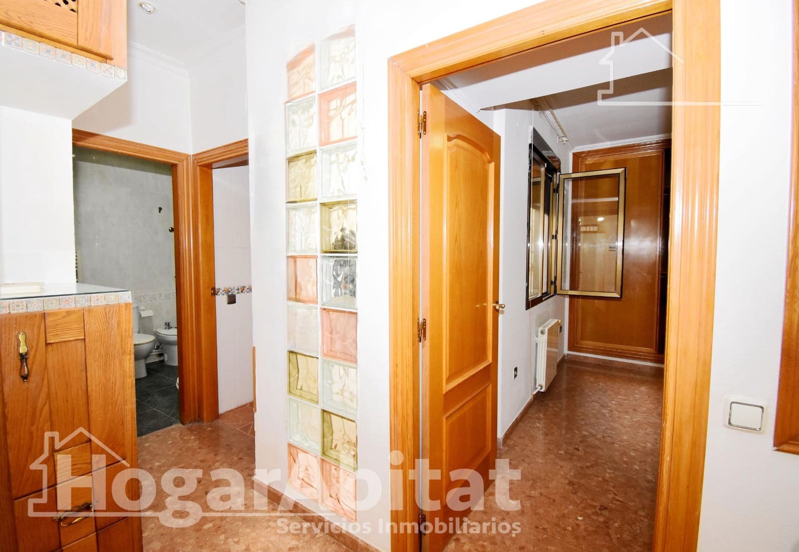 3 soverom Leilighet til salgs i Alaquas - € 150 000 (Ref: 9942566)