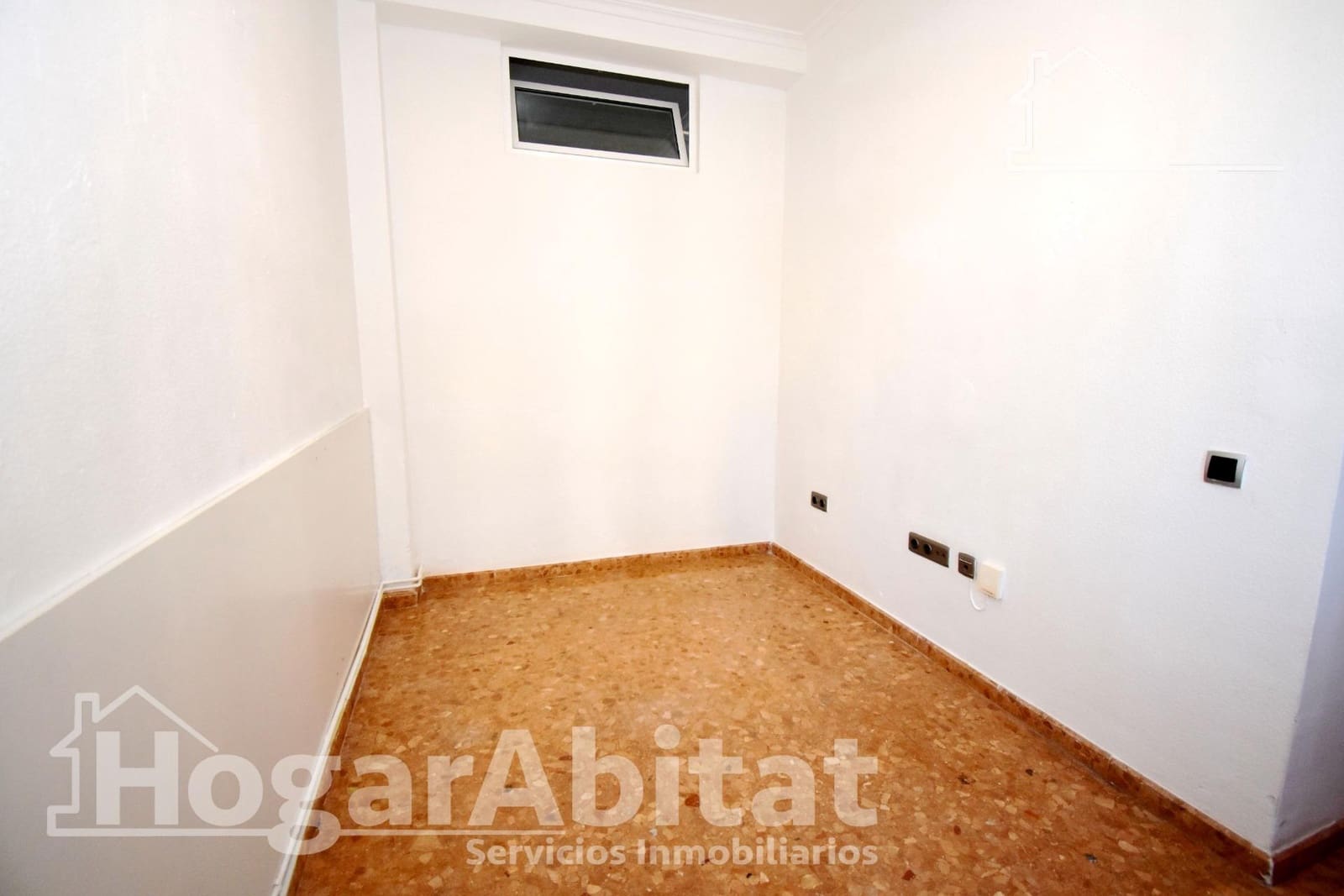 3 soveværelse Lejlighed til salg i Alaquas - € 150.000 (Ref: 9942566)
