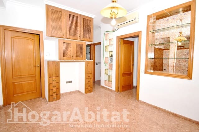 3 sovrum Lägenhet till salu i Alaquàs - 150 000 € (Ref: 9942566)