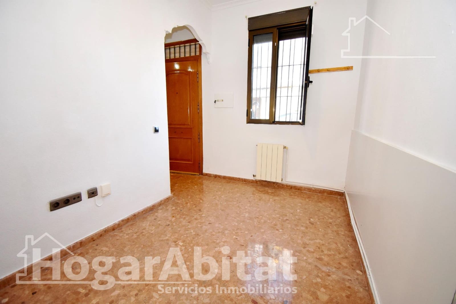 3 soveværelse Lejlighed til salg i Alaquas - € 150.000 (Ref: 9942566)