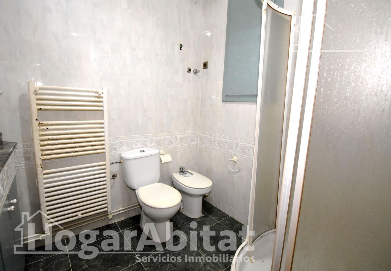 3 soveværelse Lejlighed til salg i Alaquas - € 150.000 (Ref: 9942566)