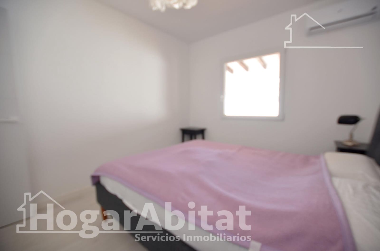 5 bedroom Villa for sale in Calpe / Calp with pool garage - € 719,000 (Ref: 9942567)