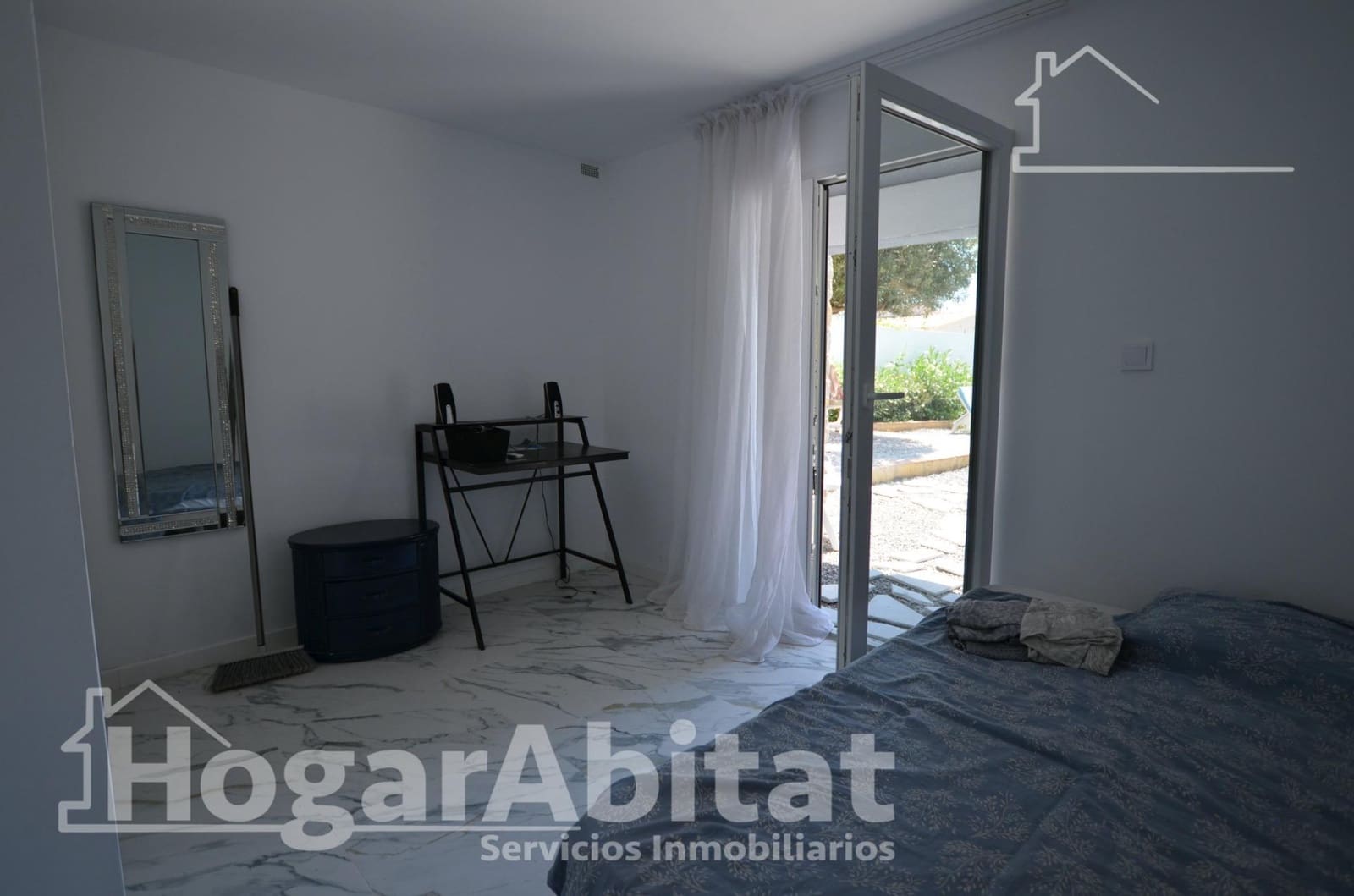 5 bedroom Villa for sale in Calpe / Calp with pool garage - € 719,000 (Ref: 9942567)