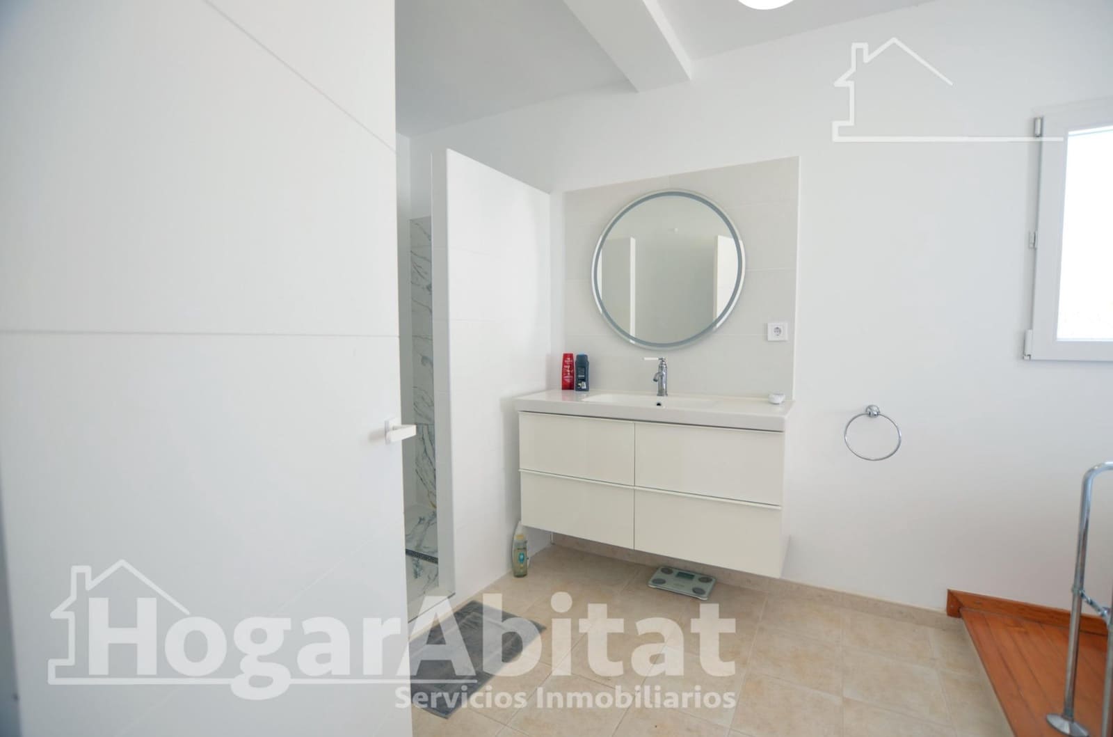 5 bedroom Villa for sale in Calpe / Calp with pool garage - € 719,000 (Ref: 9942567)