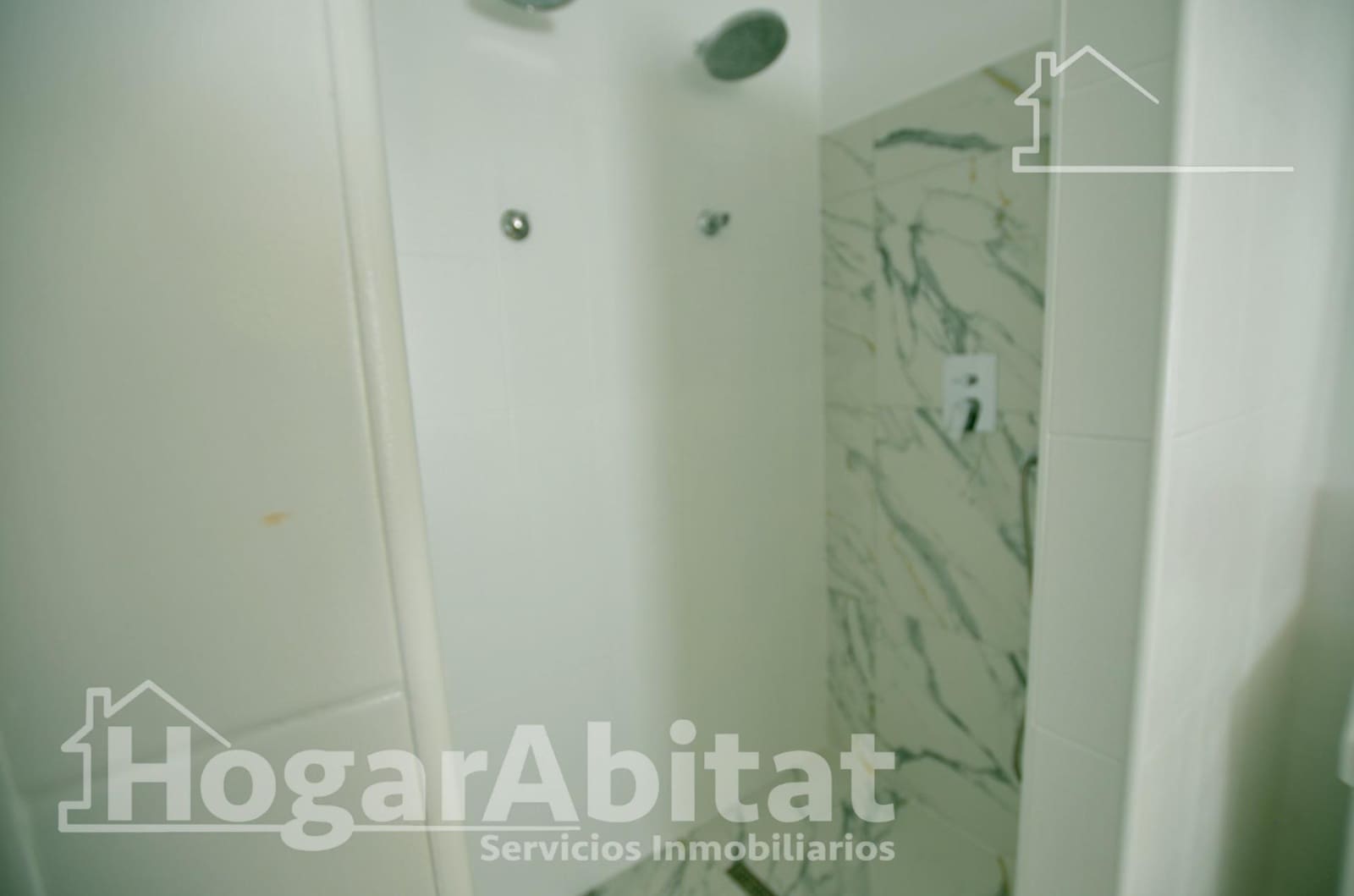 5 bedroom Villa for sale in Calpe / Calp with pool garage - € 719,000 (Ref: 9942567)