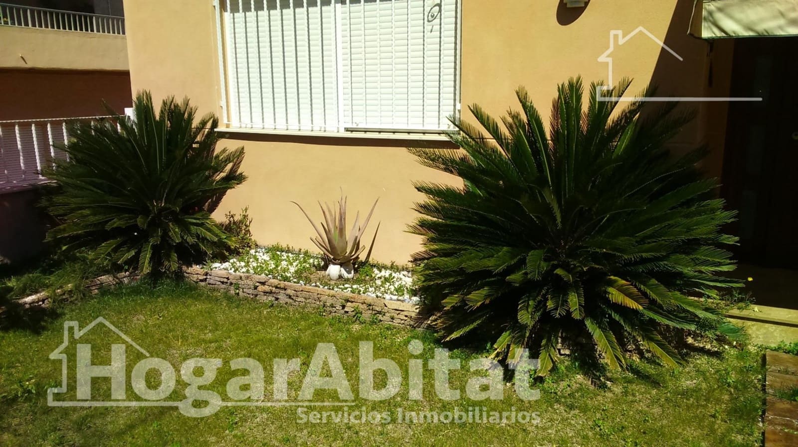 4 quarto Moradia em Banda para venda em Castello de Rugat com garagem - 185 000 € (Ref: 9942569)