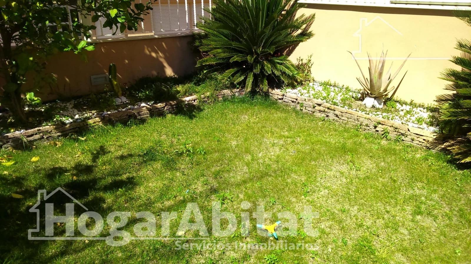 4 quarto Moradia em Banda para venda em Castello de Rugat com garagem - 185 000 € (Ref: 9942569)