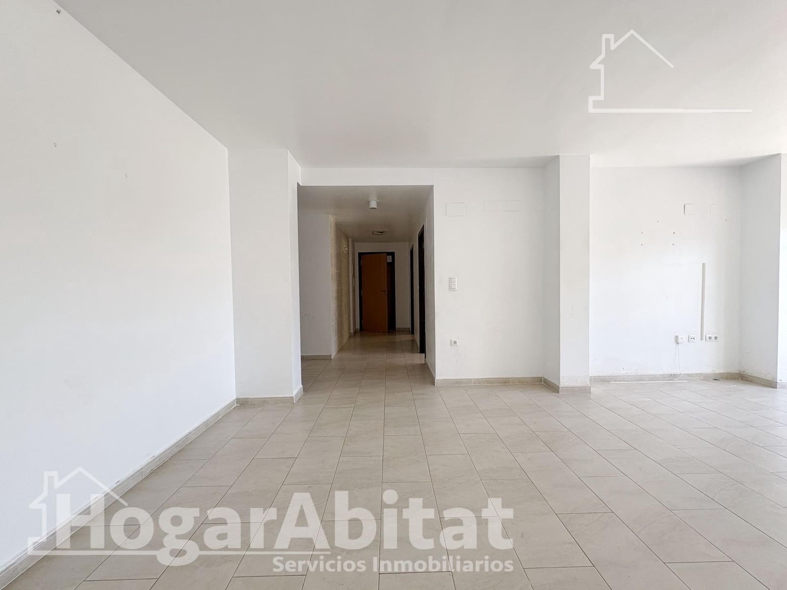 4 quarto Penthouse para venda em Villalonga com piscina garagem - 195 000 € (Ref: 9942571)
