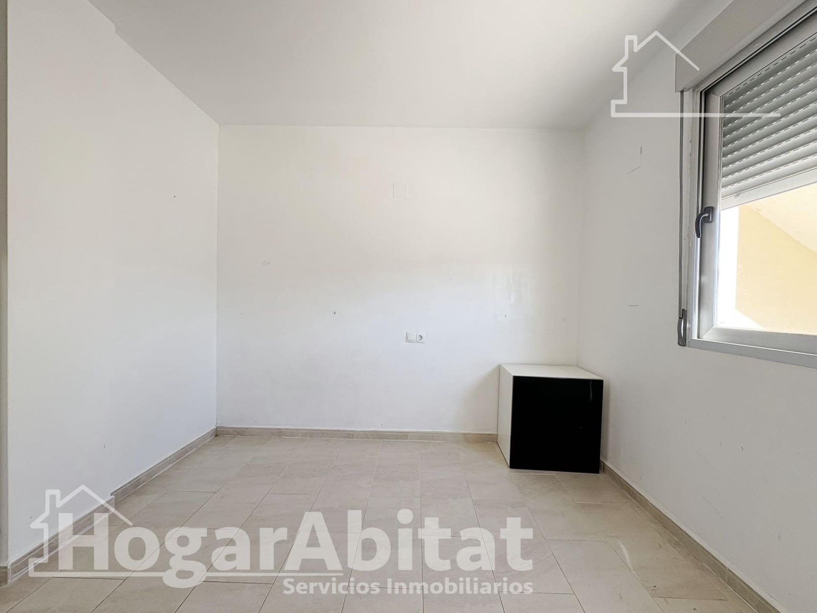 4 quarto Penthouse para venda em Villalonga com piscina garagem - 195 000 € (Ref: 9942571)