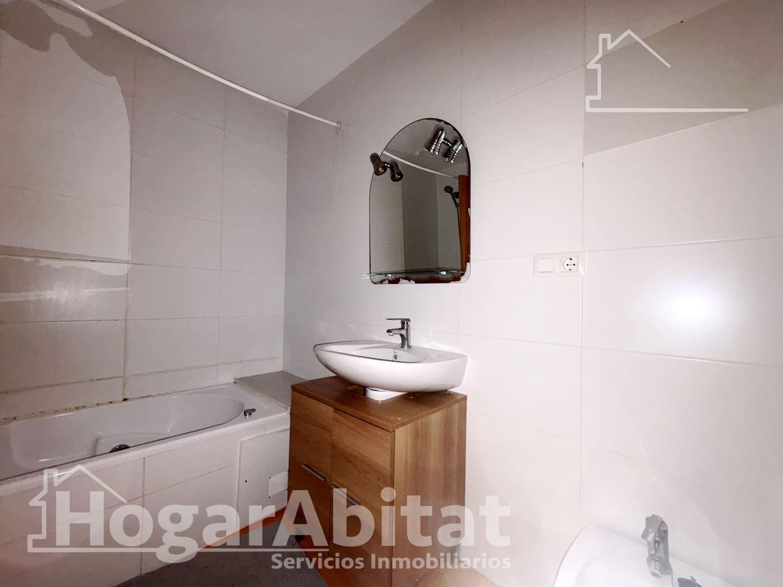 4 quarto Penthouse para venda em Villalonga com piscina garagem - 195 000 € (Ref: 9942571)