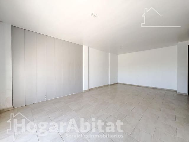 4 soverom Penthouse til salgs i Villalonga med svømmebasseng garasje - € 195 000 (Ref: 9942571)