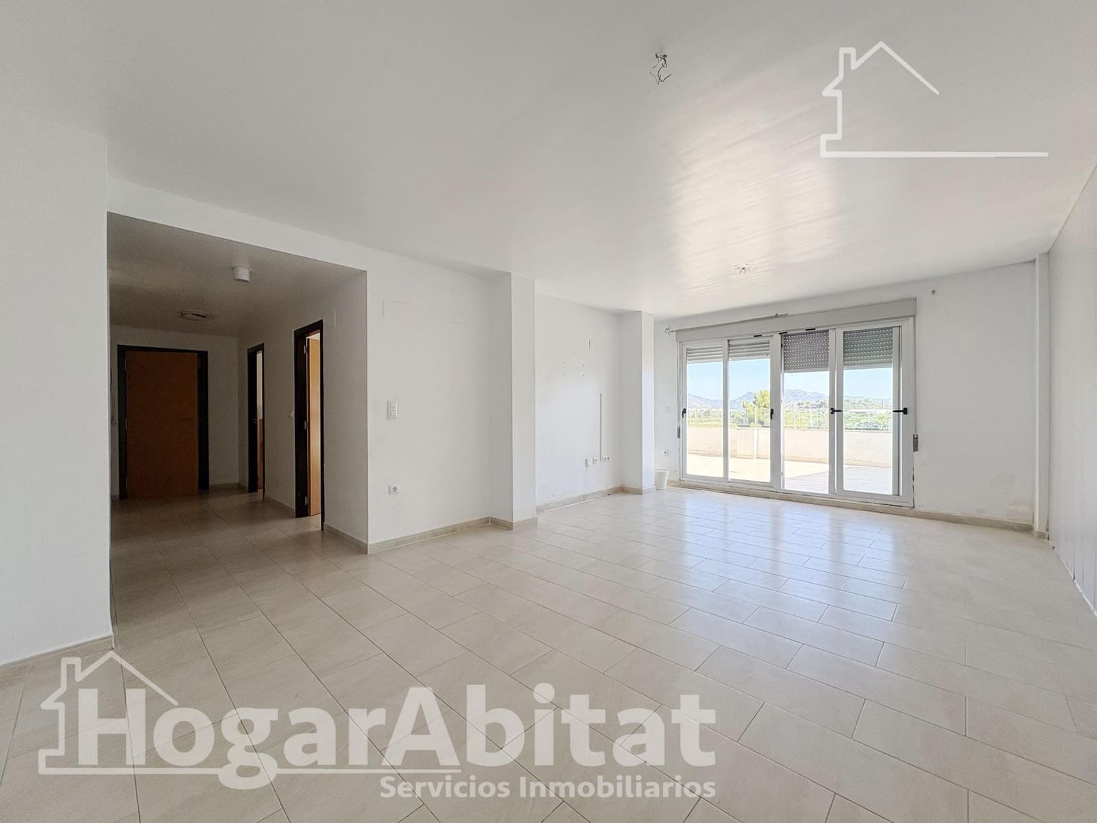 4 quarto Penthouse para venda em Villalonga com piscina garagem - 195 000 € (Ref: 9942571)