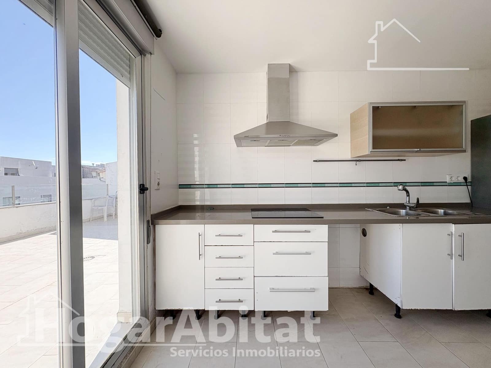 4 quarto Penthouse para venda em Villalonga com piscina garagem - 195 000 € (Ref: 9942571)