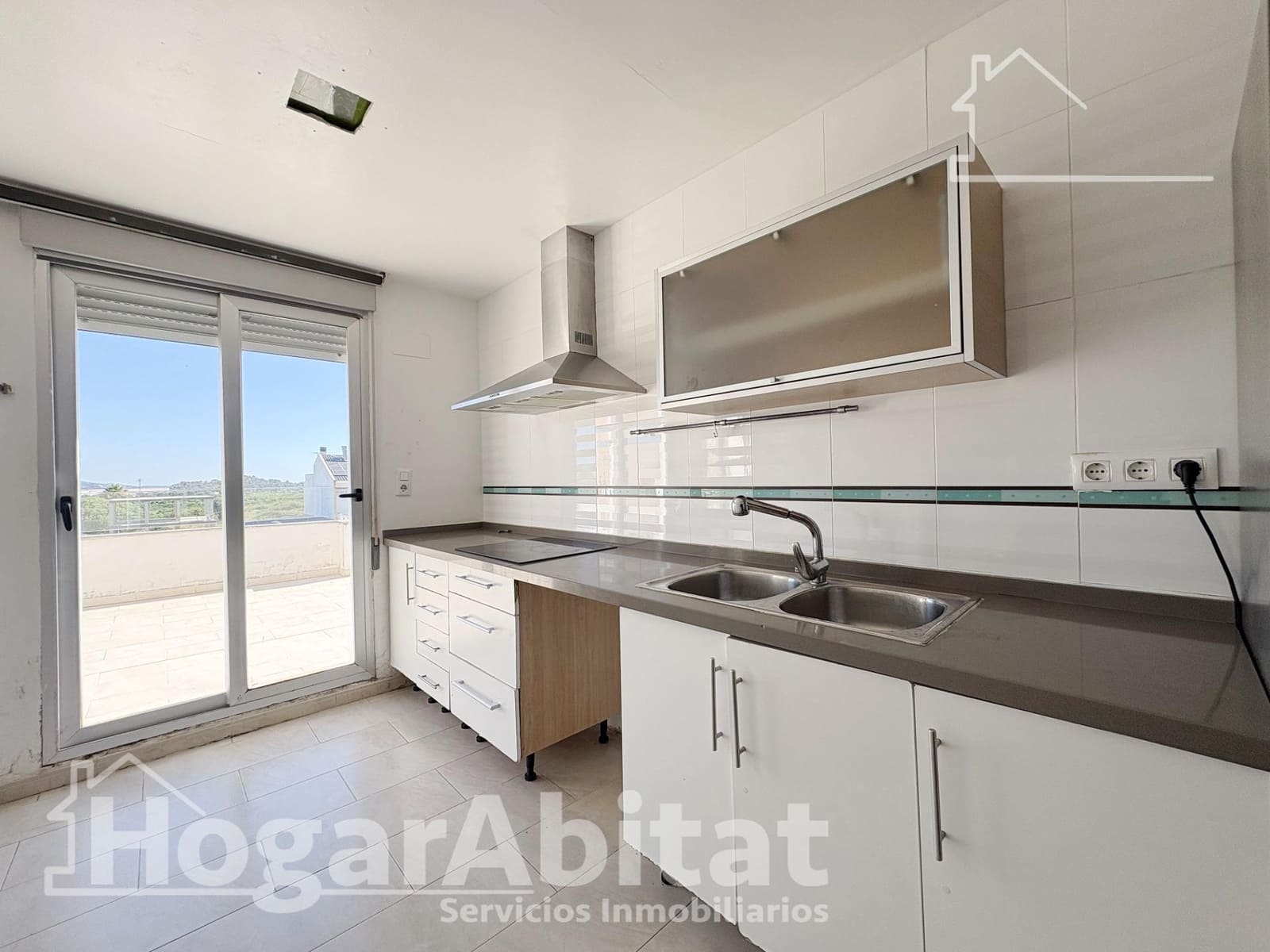4 quarto Penthouse para venda em Villalonga com piscina garagem - 195 000 € (Ref: 9942571)