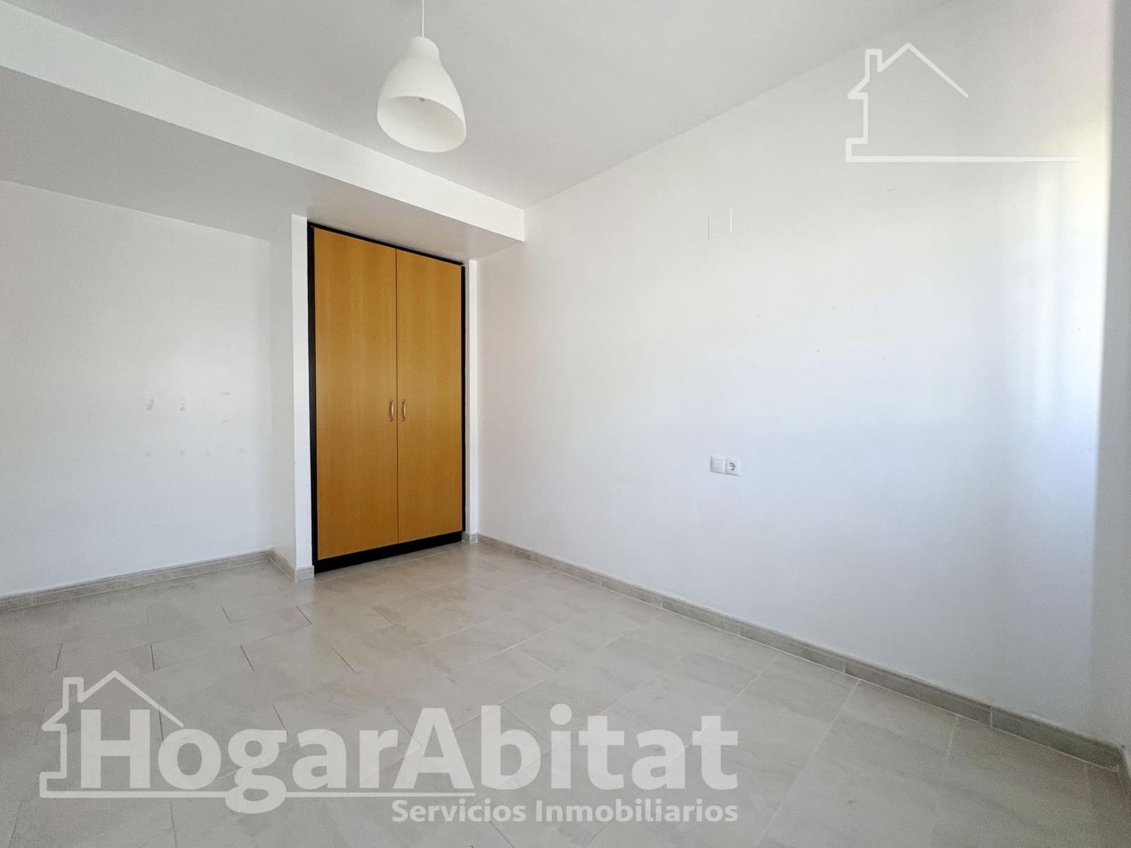4 quarto Penthouse para venda em Villalonga com piscina garagem - 195 000 € (Ref: 9942571)