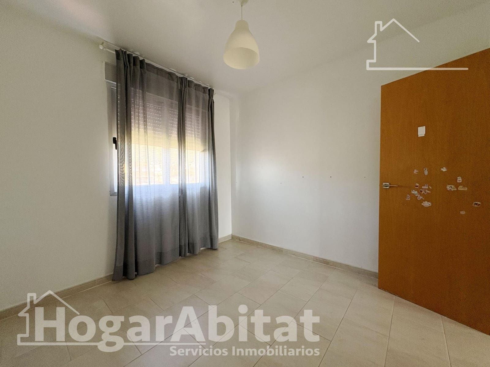 4 quarto Penthouse para venda em Villalonga com piscina garagem - 195 000 € (Ref: 9942571)