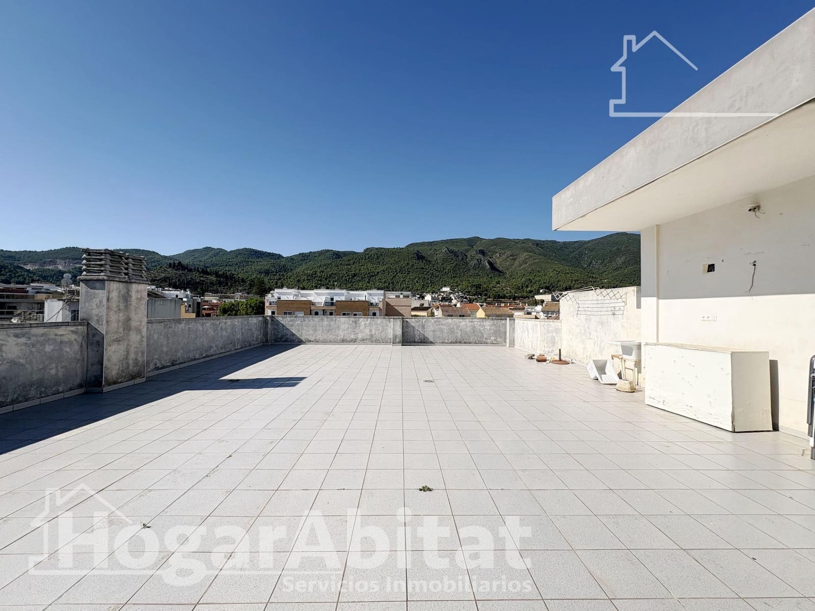 4 quarto Penthouse para venda em Villalonga com piscina garagem - 195 000 € (Ref: 9942571)
