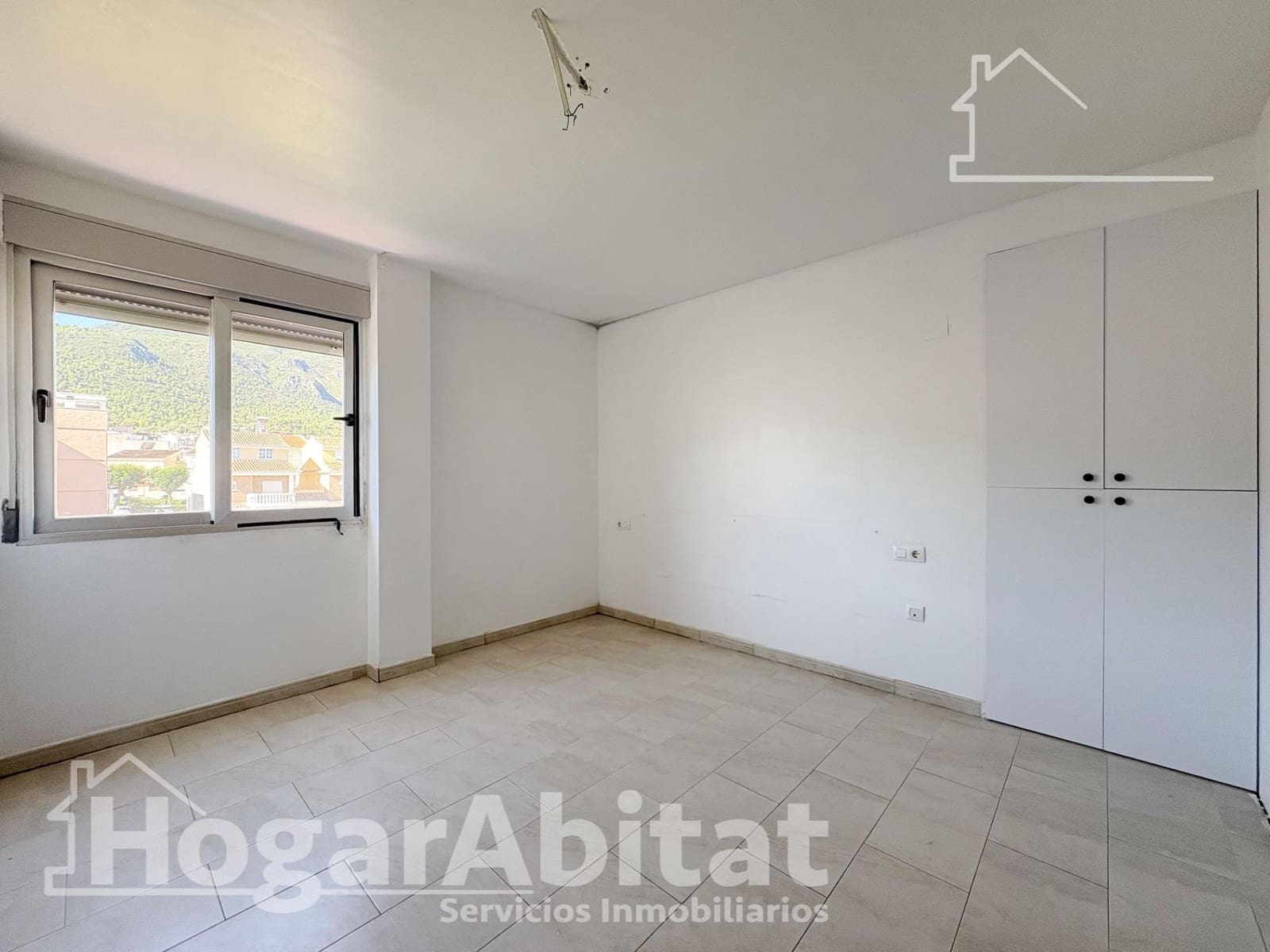 4 quarto Penthouse para venda em Villalonga com piscina garagem - 195 000 € (Ref: 9942571)