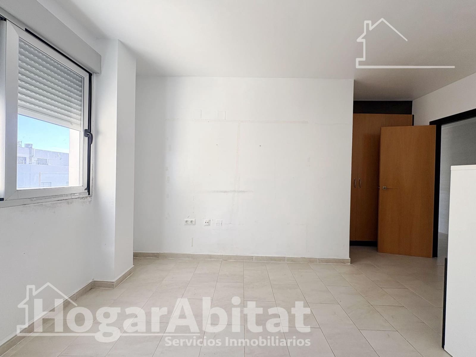 4 quarto Penthouse para venda em Villalonga com piscina garagem - 195 000 € (Ref: 9942571)