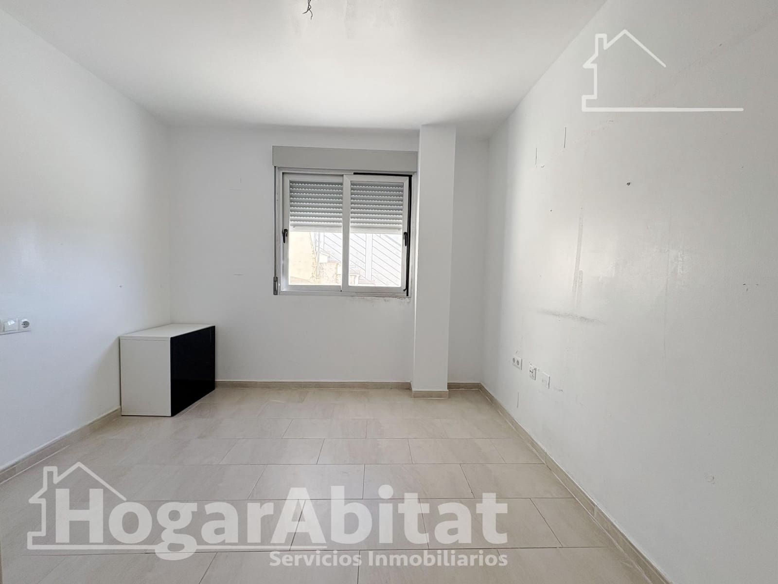 4 quarto Penthouse para venda em Villalonga com piscina garagem - 195 000 € (Ref: 9942571)