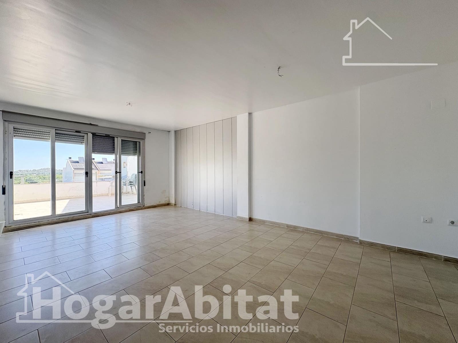 4 quarto Penthouse para venda em Villalonga com piscina garagem - 195 000 € (Ref: 9942571)