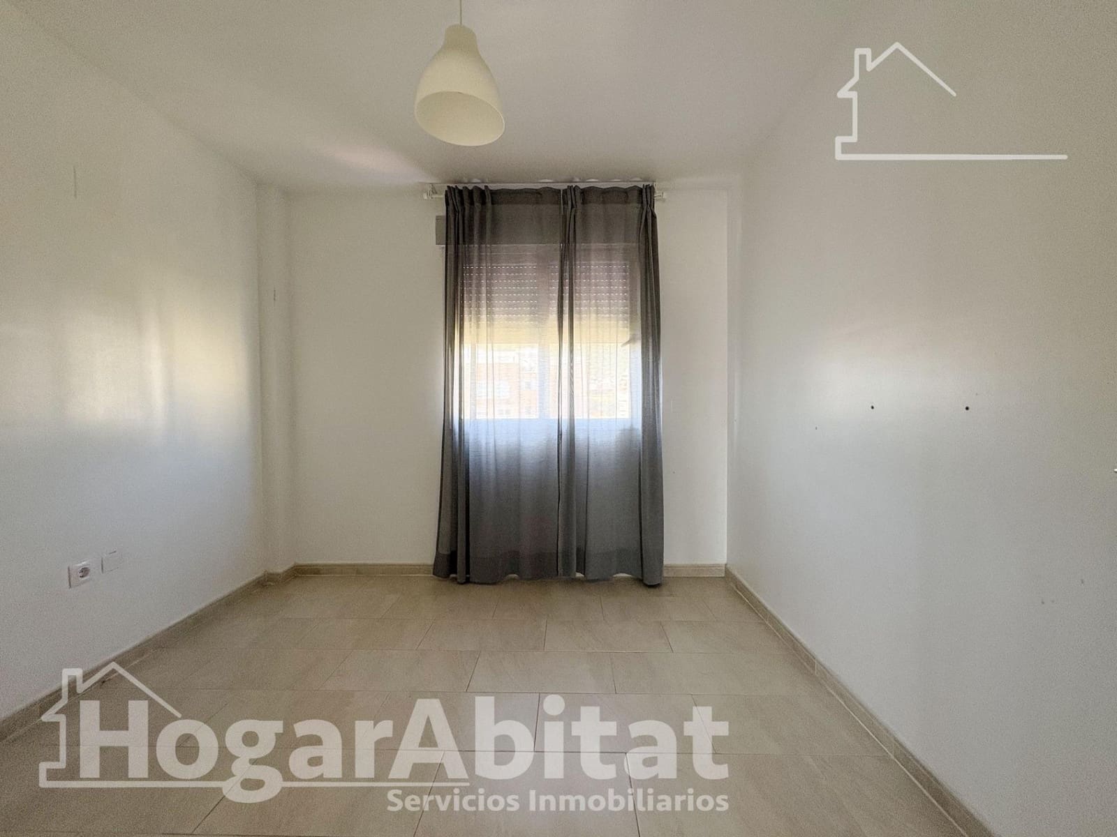 4 quarto Penthouse para venda em Villalonga com piscina garagem - 195 000 € (Ref: 9942571)
