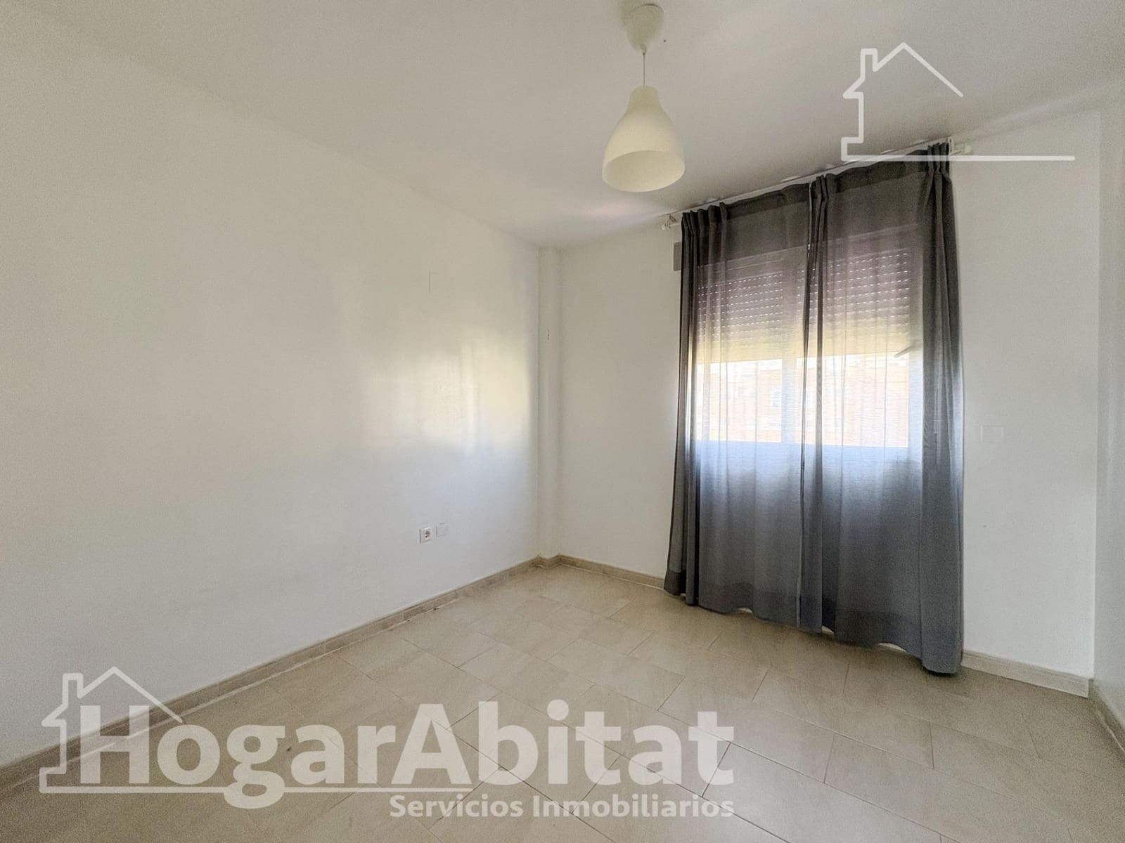 4 quarto Penthouse para venda em Villalonga com piscina garagem - 195 000 € (Ref: 9942571)