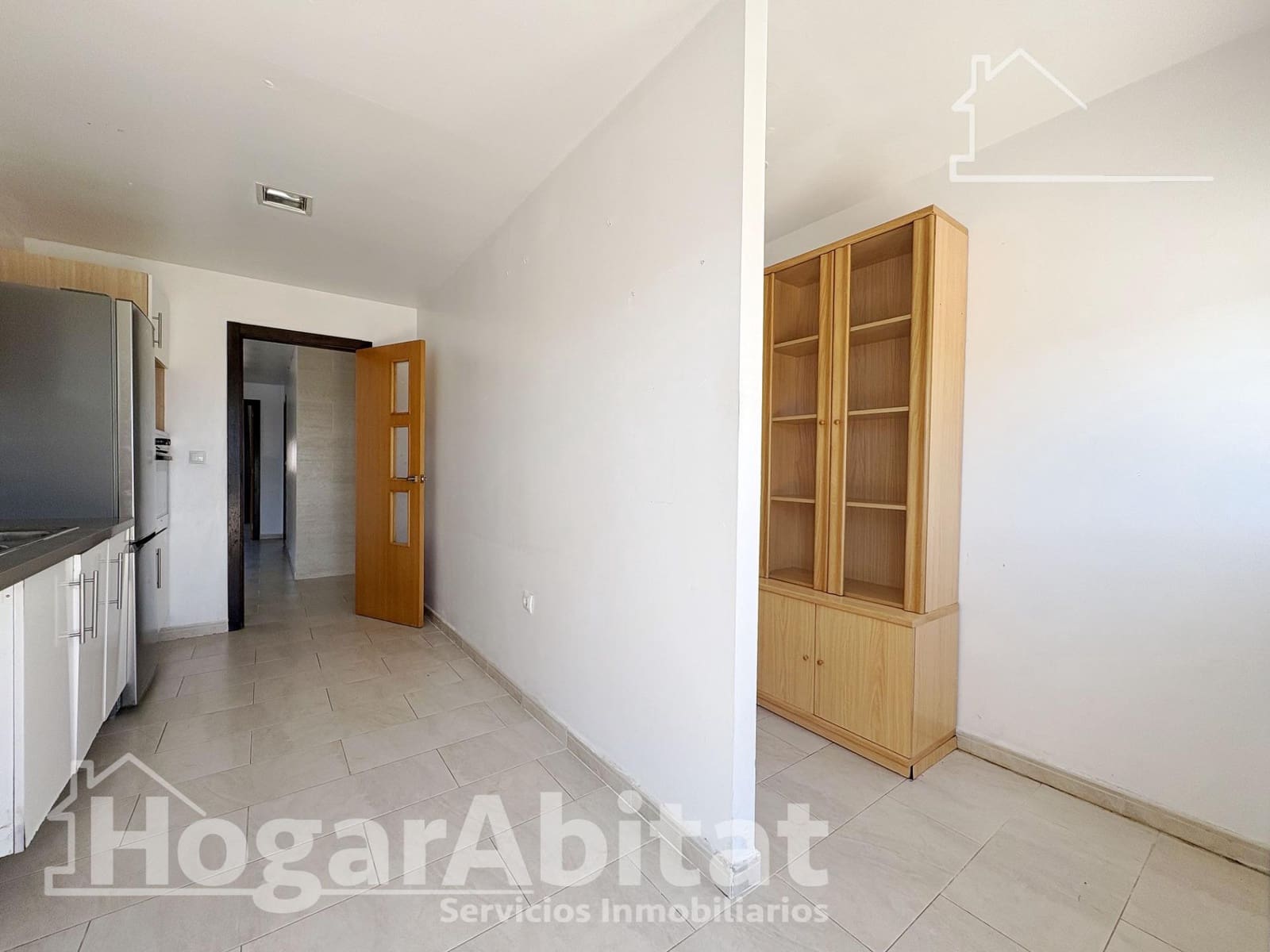 4 quarto Penthouse para venda em Villalonga com piscina garagem - 195 000 € (Ref: 9942571)