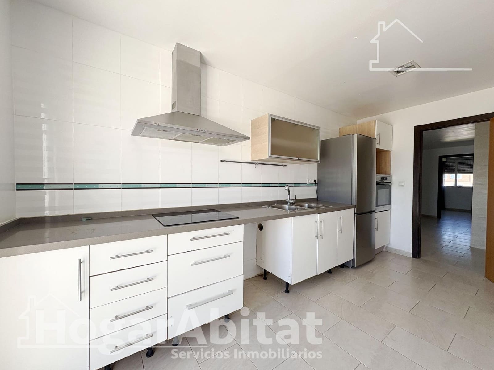 4 quarto Penthouse para venda em Villalonga com piscina garagem - 195 000 € (Ref: 9942571)