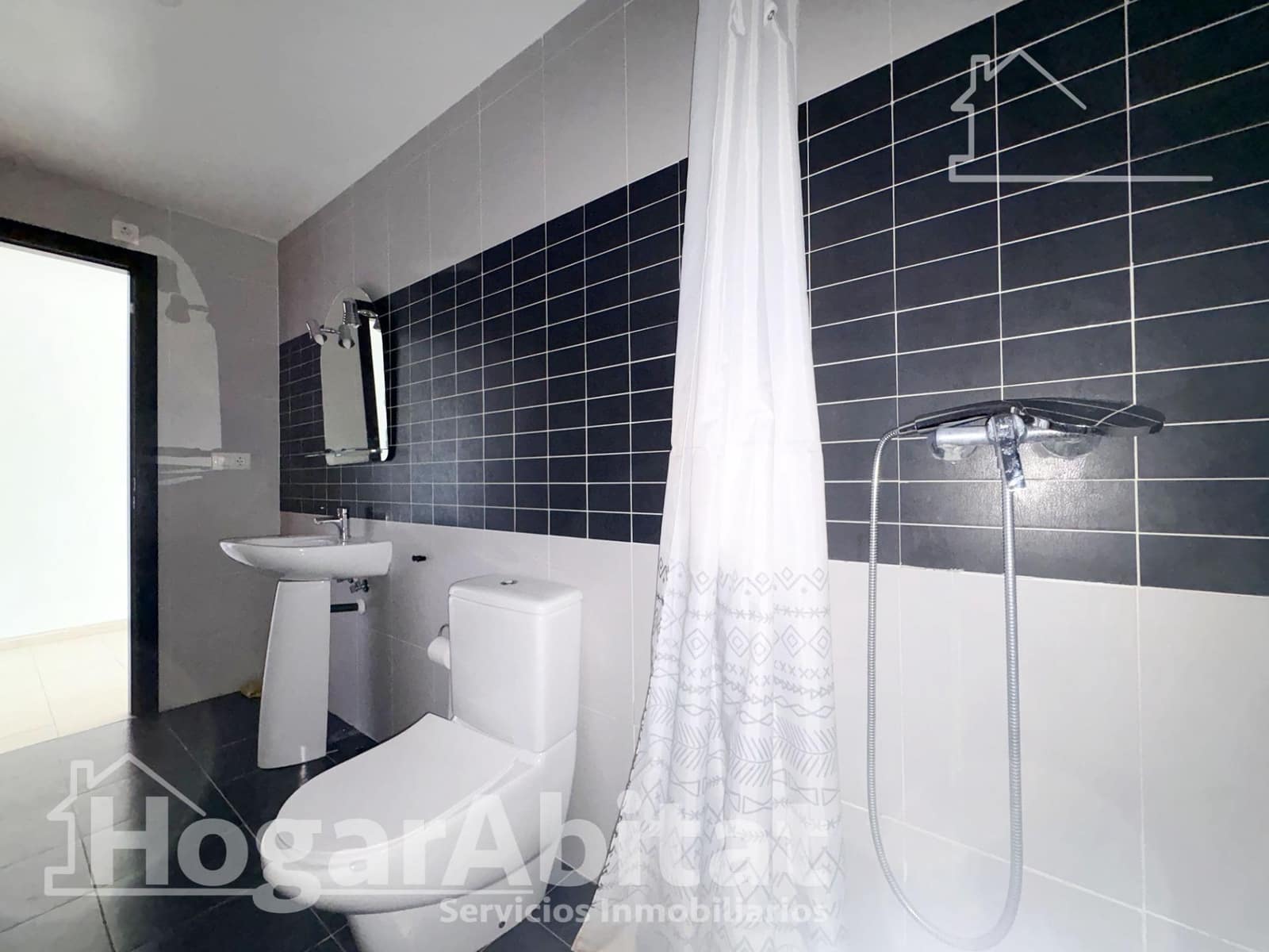 4 quarto Penthouse para venda em Villalonga com piscina garagem - 195 000 € (Ref: 9942571)