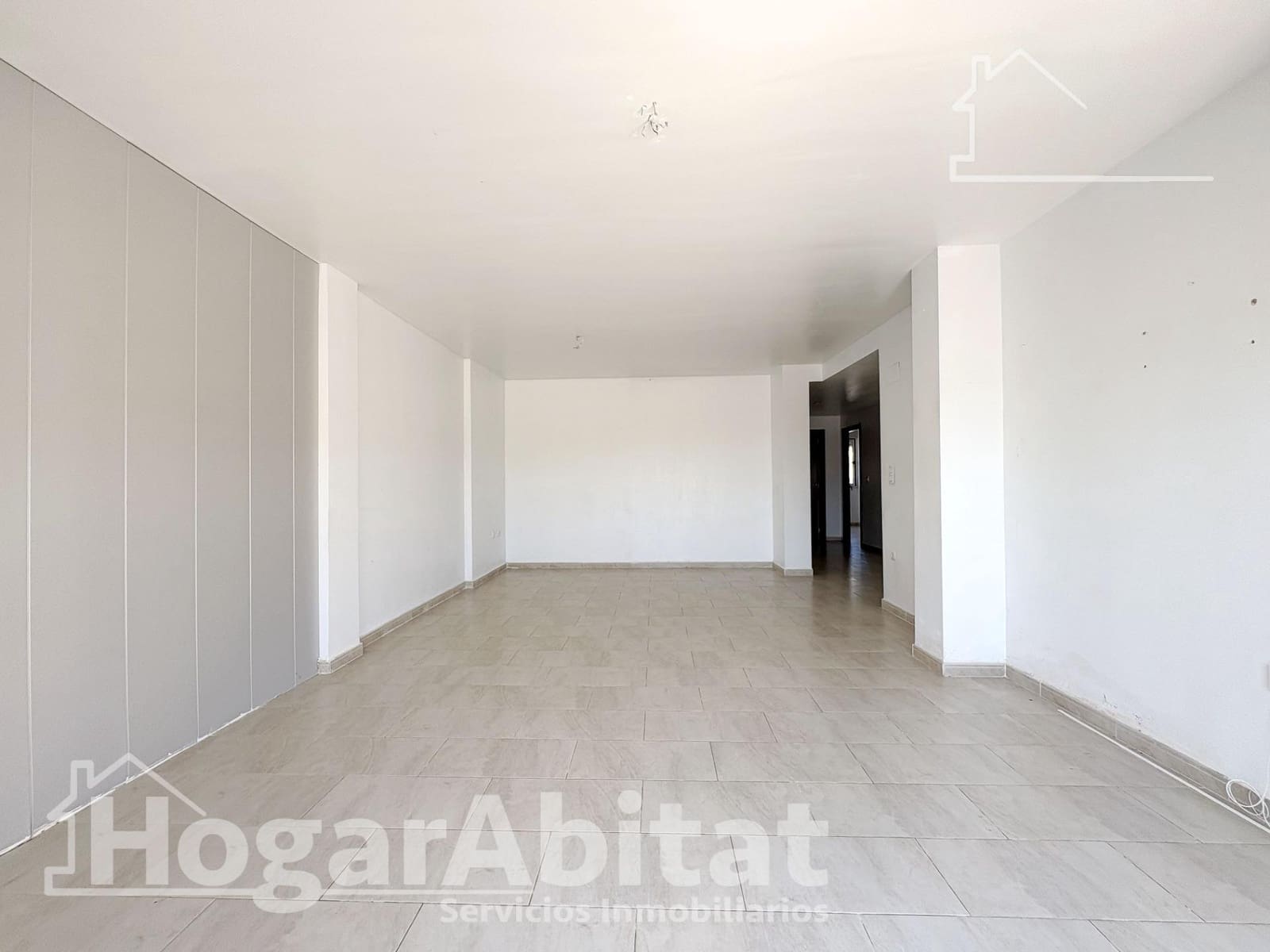 4 quarto Penthouse para venda em Villalonga com piscina garagem - 195 000 € (Ref: 9942571)