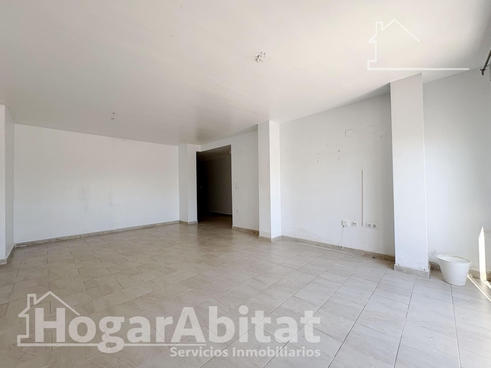 4 quarto Penthouse para venda em Villalonga com piscina garagem - 195 000 € (Ref: 9942571)