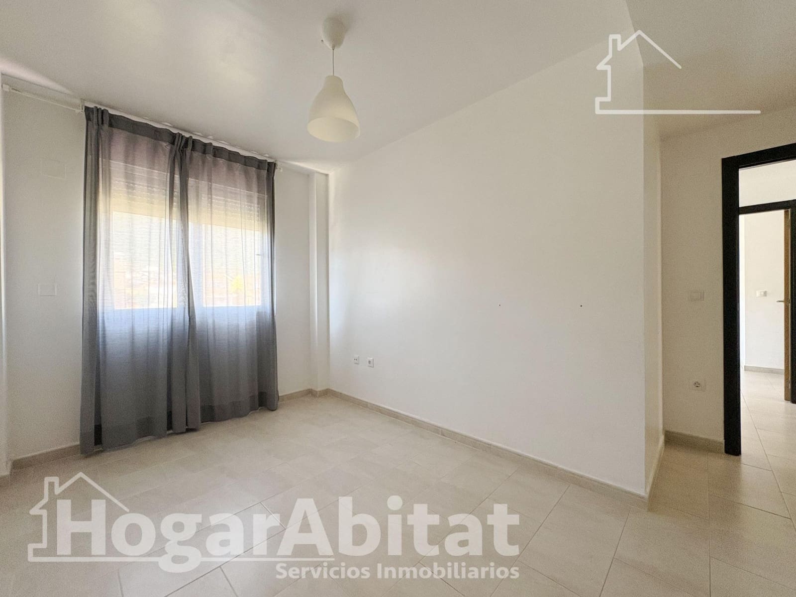 4 quarto Penthouse para venda em Villalonga com piscina garagem - 195 000 € (Ref: 9942571)