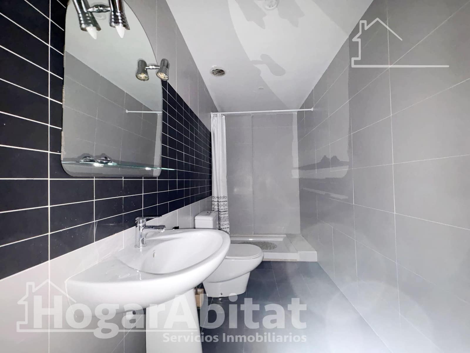 4 quarto Penthouse para venda em Villalonga com piscina garagem - 195 000 € (Ref: 9942571)