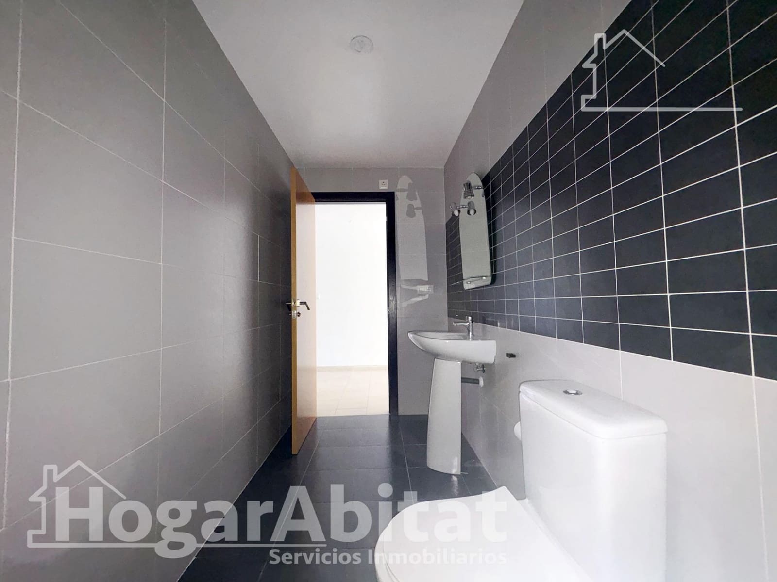 4 quarto Penthouse para venda em Villalonga com piscina garagem - 195 000 € (Ref: 9942571)